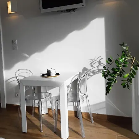 Les Du Saint Nazaire, Vue Panoramique Sur La Cite Medievale - Les Balcons De La Cite *