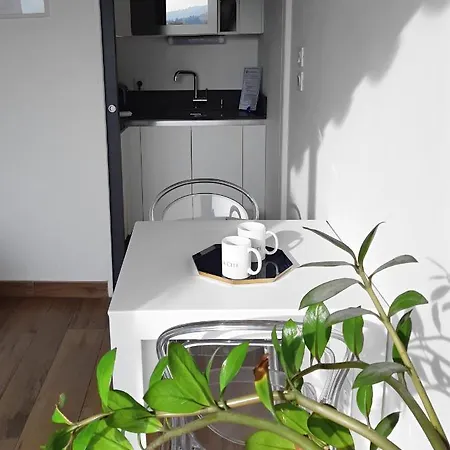 Les Du Saint Nazaire, Vue Panoramique Sur La Cite Medievale - Les Balcons De La Cite * 카르카손