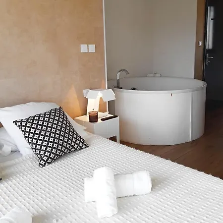 Les Du Saint Nazaire, Vue Panoramique Sur La Cite Medievale - Les Balcons De La Cite * 카르카손