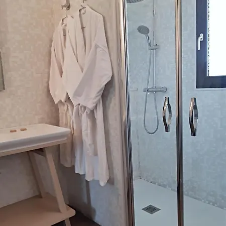 Les Du Saint Nazaire, Vue Panoramique Sur La Cite Medievale - Les Balcons De La Cite 카르카손