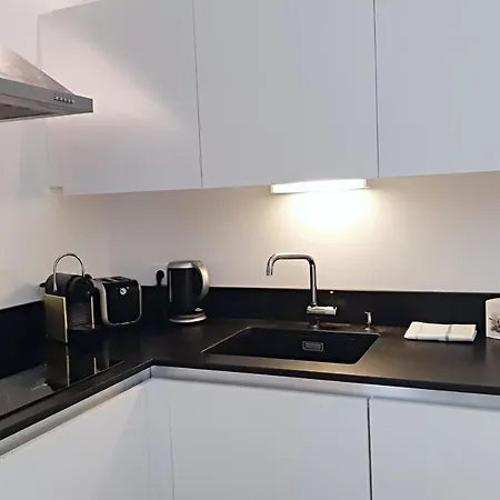 Les Du Saint Nazaire, Vue Panoramique Sur La Cite Medievale - Les Balcons De La Cite * 카르카손