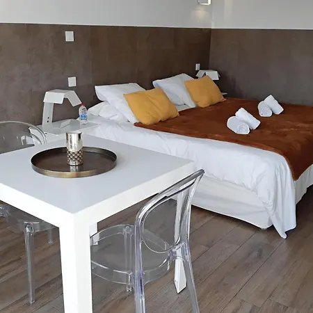 Les Du Saint Nazaire, Vue Panoramique Sur La Cite Medievale - Les Balcons De La Cite * 카르카손