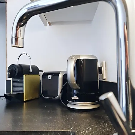 Les Du Saint Nazaire, Vue Panoramique Sur La Cite Medievale - Les Balcons De La Cite شقة قرقشونه