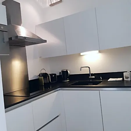 Les Du Saint Nazaire, Vue Panoramique Sur La Cite Medievale - Les Balcons De La Cite *