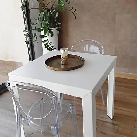 Les Du Saint Nazaire, Vue Panoramique Sur La Cite Medievale - Les Balcons De La Cite 아파트 카르카손