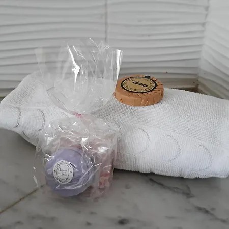 Les Du Saint Nazaire, Vue Panoramique Sur La Cite Medievale - Les Balcons De La Cite Apartman