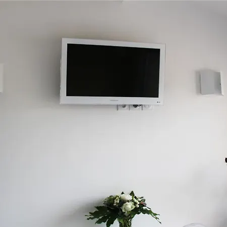 Les Du Saint Nazaire, Vue Panoramique Sur La Cite Medievale - Les Balcons De La Cite Carcassone