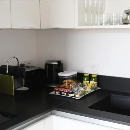 Les Du Saint Nazaire, Vue Panoramique Sur La Cite Medievale - Les Balcons De La Cite 카르카손