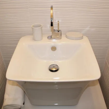 Apartman Les Du Saint Nazaire, Vue Panoramique Sur La Cite Medievale - Les Balcons De La Cite Carcassone