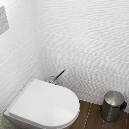 Les Du Saint Nazaire, Vue Panoramique Sur La Cite Medievale - Les Balcons De La Cite