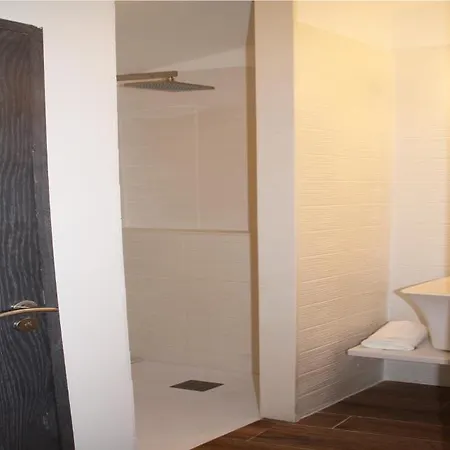 Les Du Saint Nazaire, Vue Panoramique Sur La Cite Medievale - Les Balcons De La Cite * 카르카손