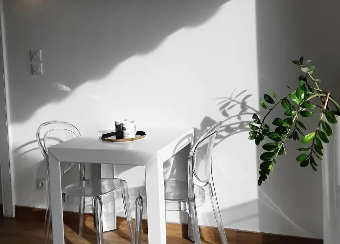 Les Du Saint Nazaire, Vue Panoramique Sur La Cite Medievale - Les Balcons De La Cite *
