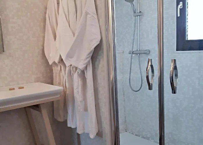 Les Du Saint Nazaire, Vue Panoramique Sur La Cite Medievale - Les Balcons De La Cite Carcassonne