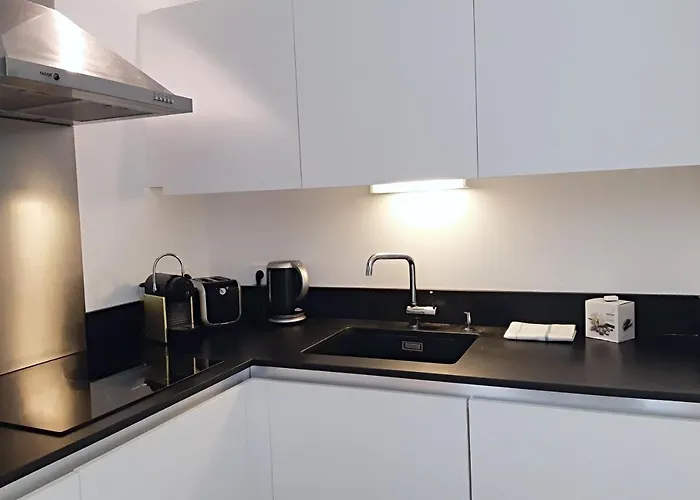 Les Du Saint Nazaire, Vue Panoramique Sur La Cite Medievale - Les Balcons De La Cite * カルカソンヌ