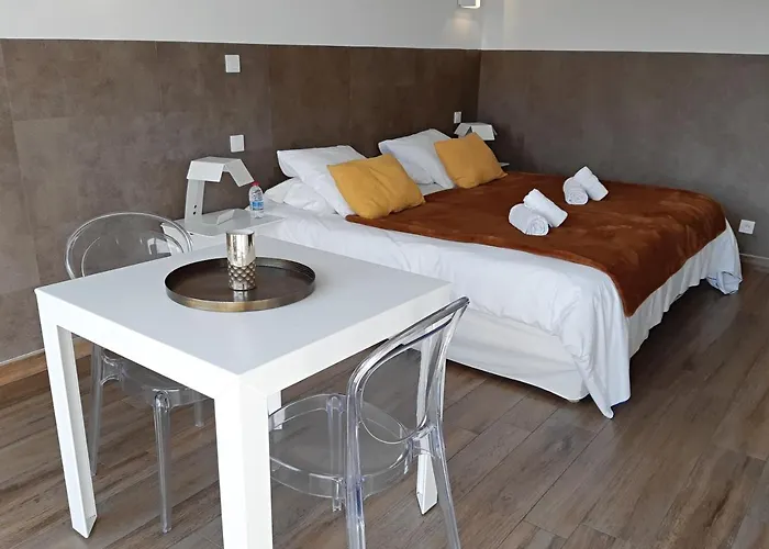 Les Du Saint Nazaire, Vue Panoramique Sur La Cite Medievale - Les Balcons De La Cite * Carcassonne