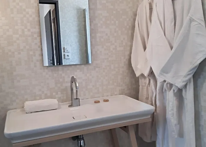 Les Du Saint Nazaire, Vue Panoramique Sur La Cite Medievale - Les Balcons De La Cite Carcassonne