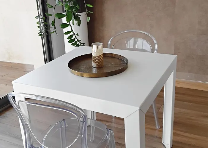 Les Du Saint Nazaire, Vue Panoramique Sur La Cite Medievale - Les Balcons De La Cite Apartment Carcassonne