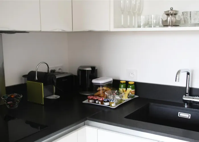 Les Du Saint Nazaire, Vue Panoramique Sur La Cite Medievale - Les Balcons De La Cite カルカソンヌ