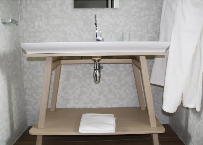 Les Du Saint Nazaire, Vue Panoramique Sur La Cite Medievale - Les Balcons De La Cite Carcassonne