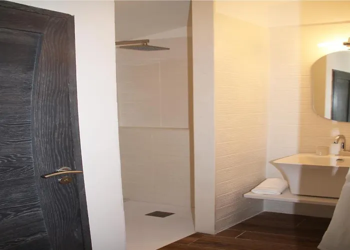 Les Du Saint Nazaire, Vue Panoramique Sur La Cite Medievale - Les Balcons De La Cite * Carcassonne